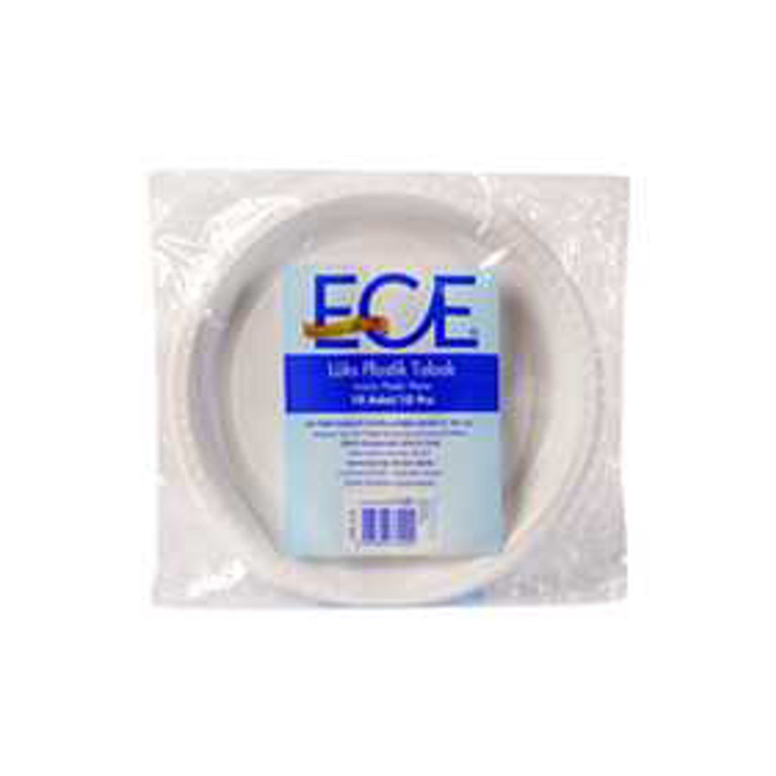 ece-buyuk-tabak-10lu-21-cm